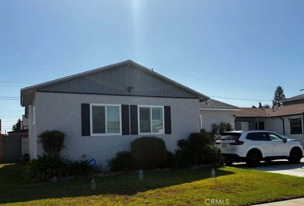 Condominio en Lakewood, California, Estados Unidos 2 - 19097195