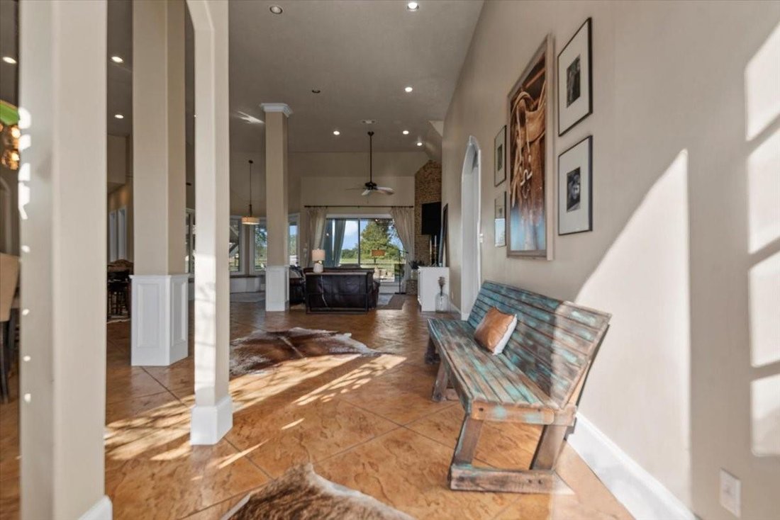 Casa a Crosby, Texas, Stati Uniti 4 - 19104810