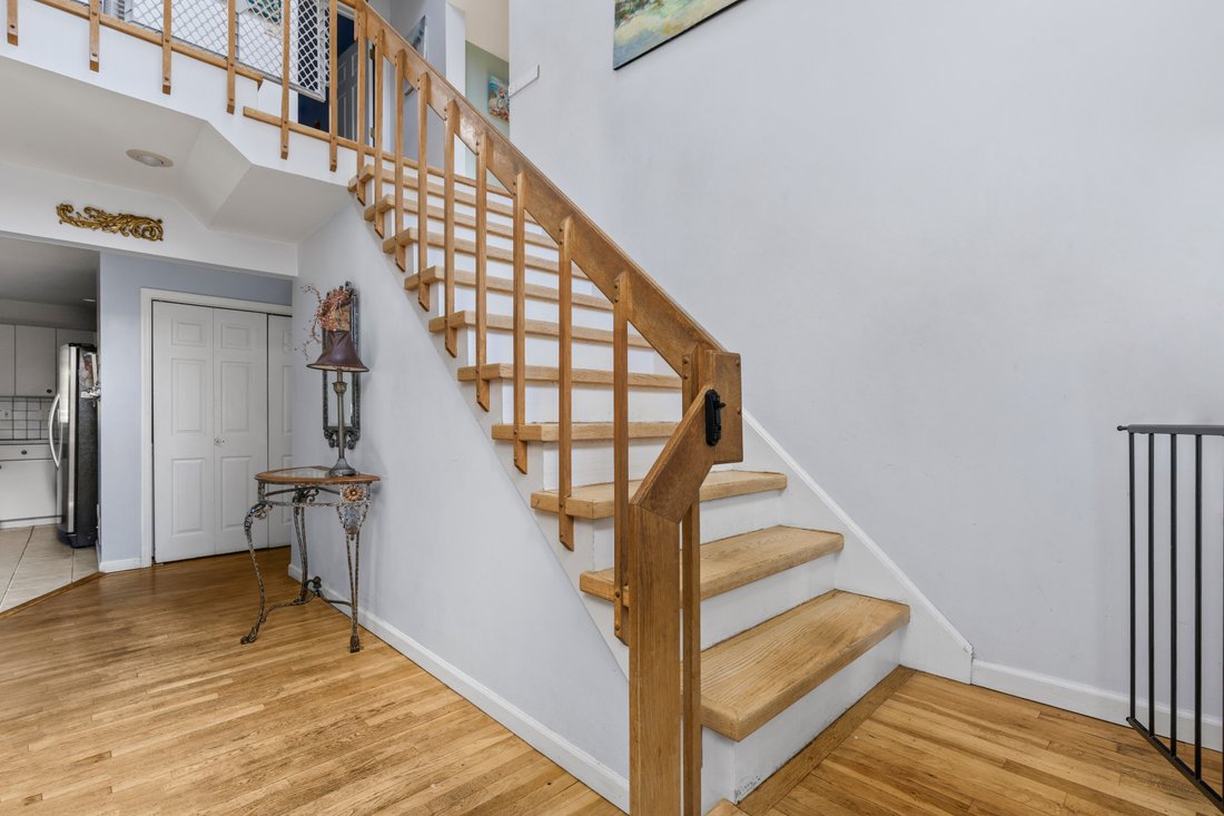 Casa a White Plains, New York, Stati Uniti 3 - 19103160