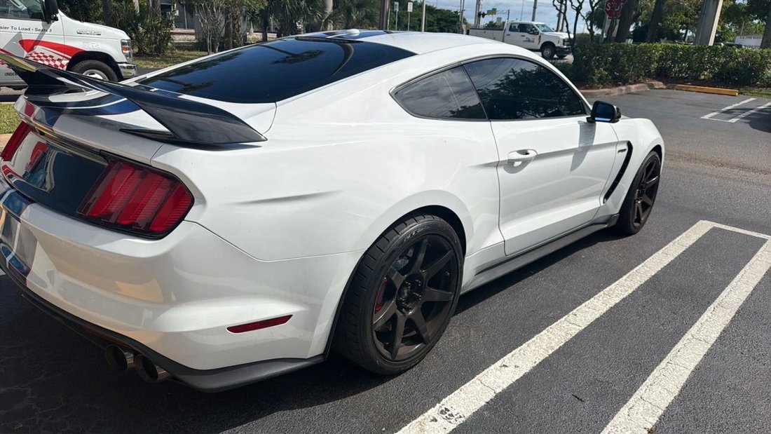 Coupe in Boynton Beach, FL, United States 4 - 19105758