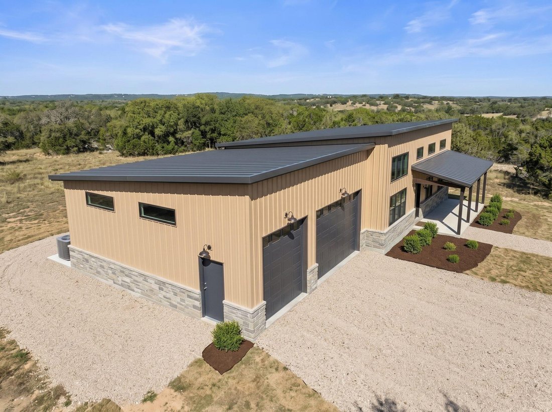 Haus in Waller, Texas, Vereinigte Staaten 4 - 19104846