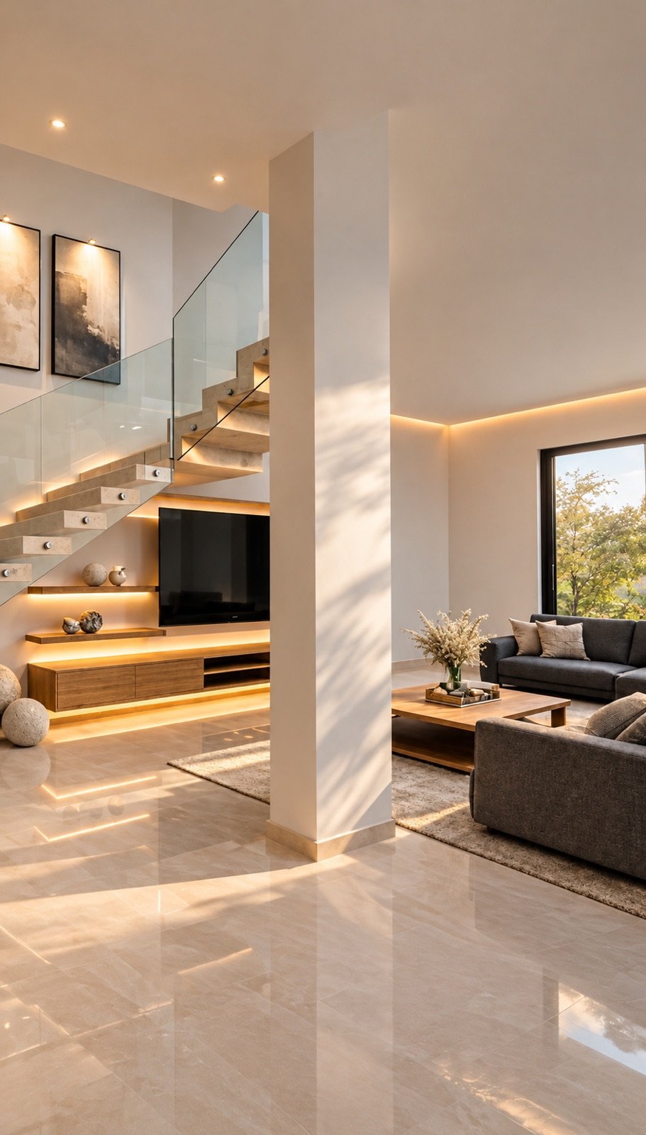 Casa en Cancún, Quintana Roo, México 2 - 19103213