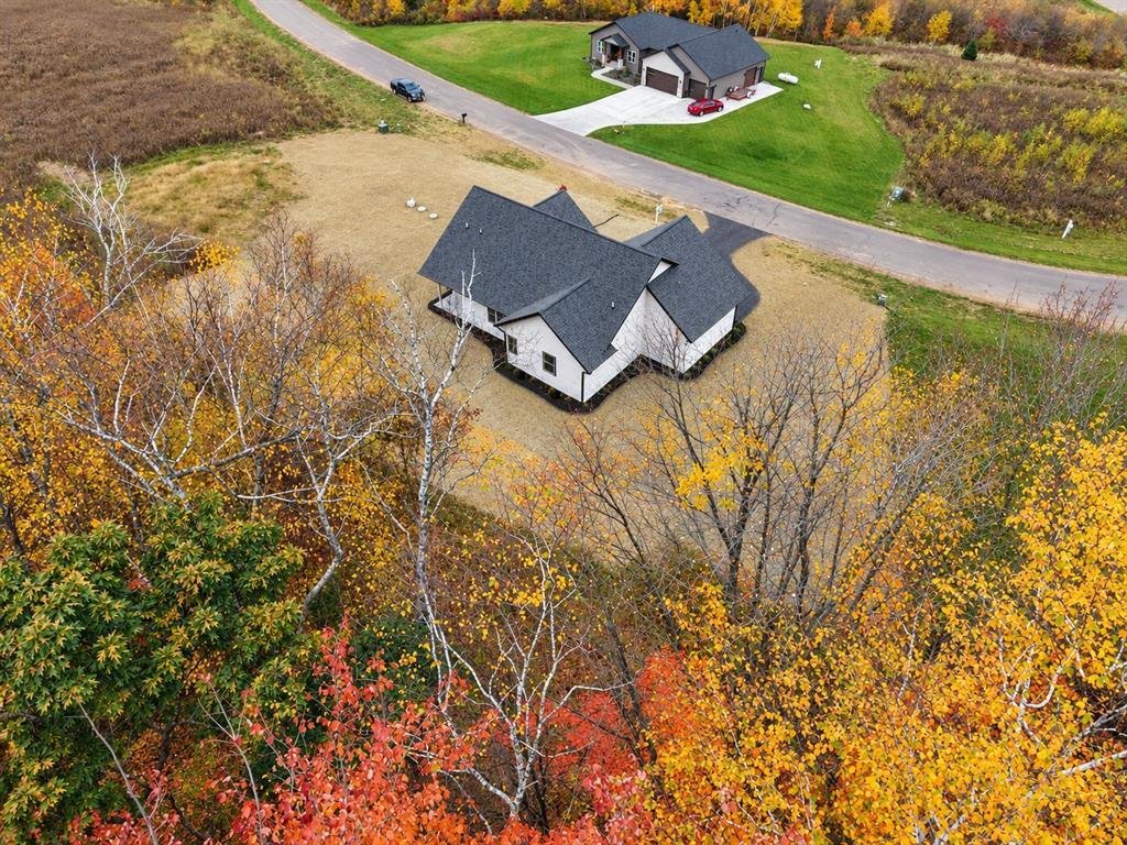 Maison à Chippewa Falls, Wisconsin, États-Unis 3 - 18065828