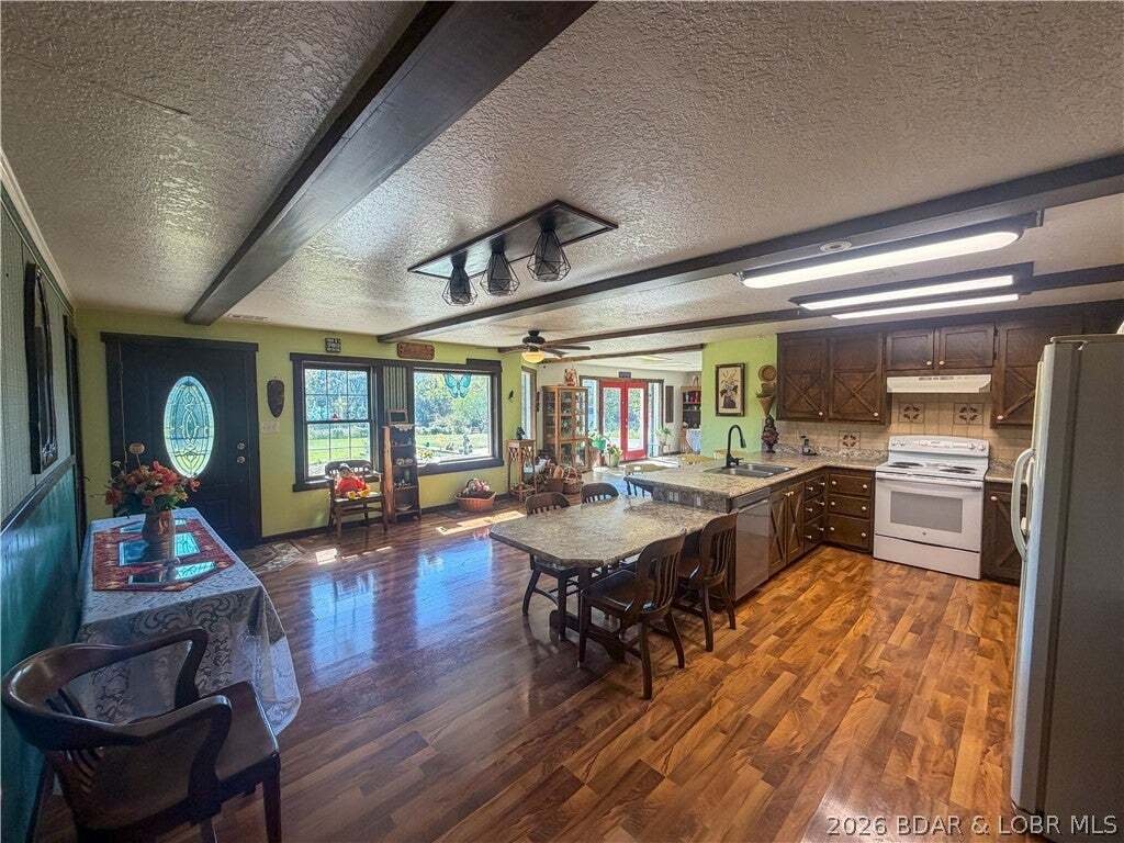 Maison à Versailles, Missouri, États-Unis 4 - 19103473