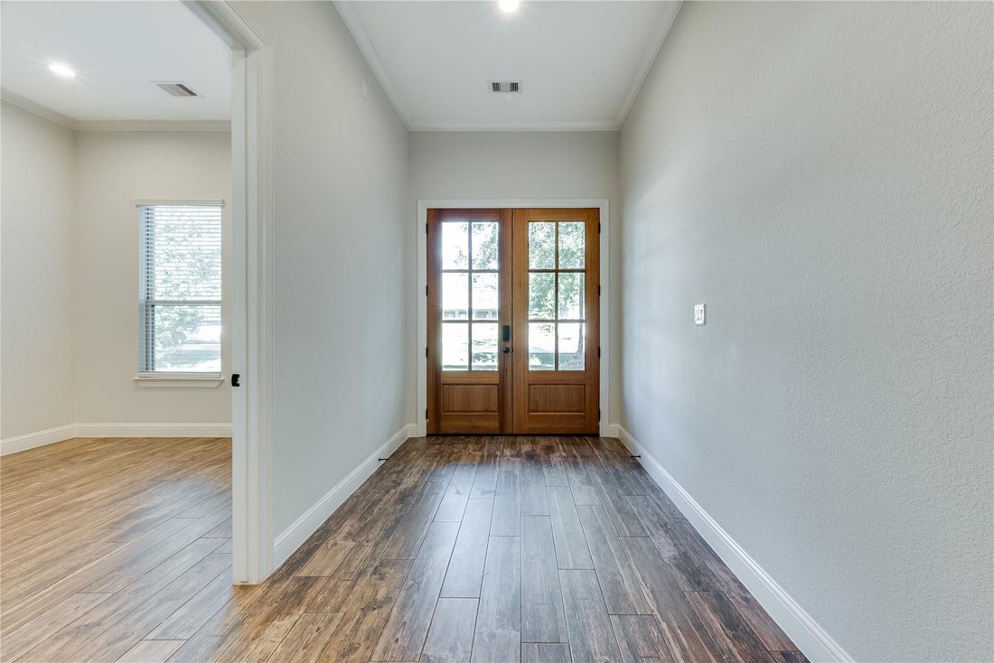 Casa a Spring, Texas, Stati Uniti 3 - 19104889