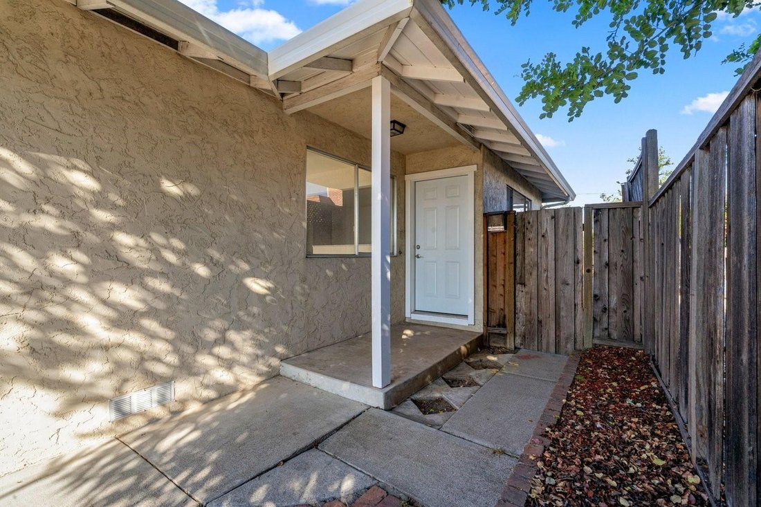 House in San Jose, California, United States 5 - 19103885