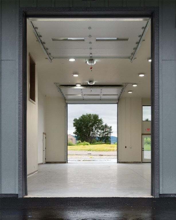 Condominio a Bozeman, Montana, Stati Uniti 3 - 16983808
