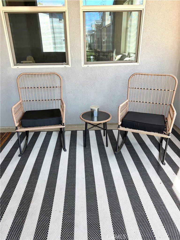 Appartement à Covina, Californie, États-Unis 4 - 18647359