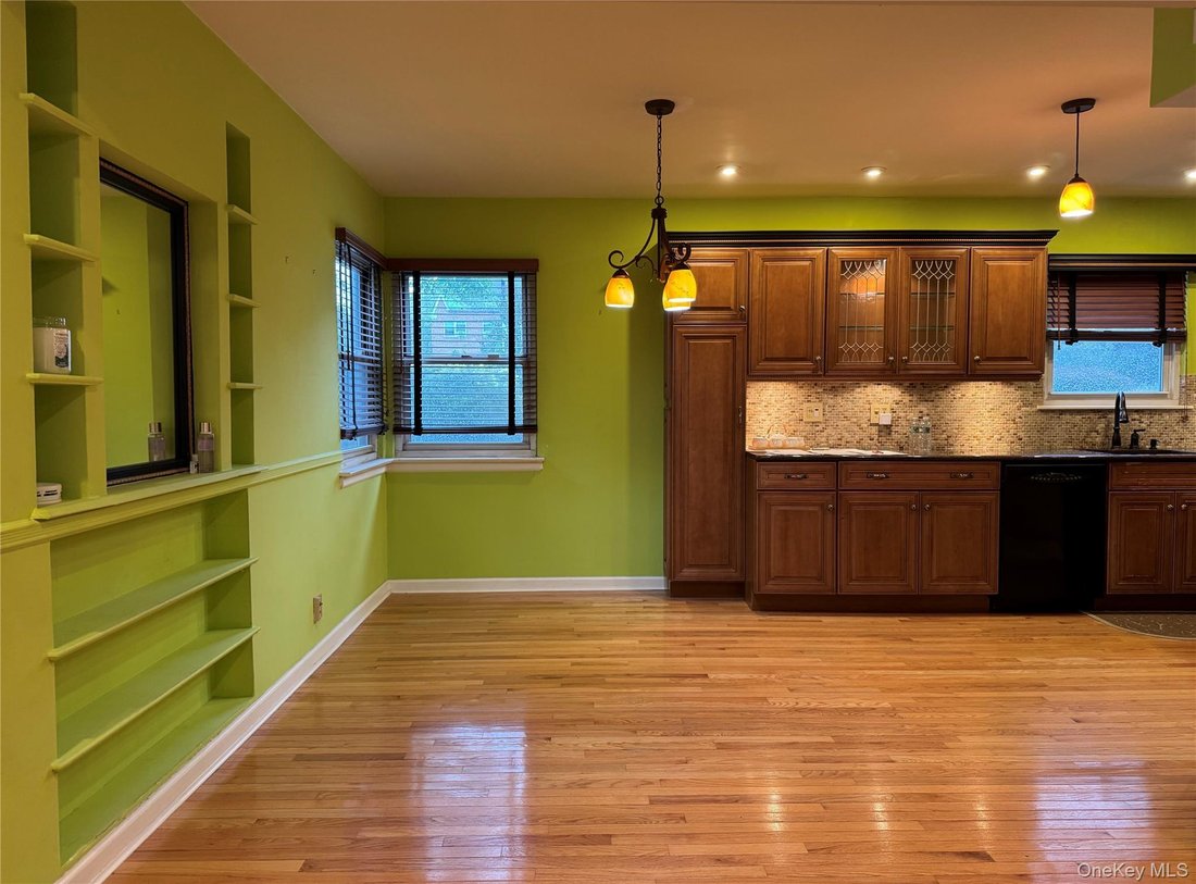 House in New York, New York, United States 4 - 19053876