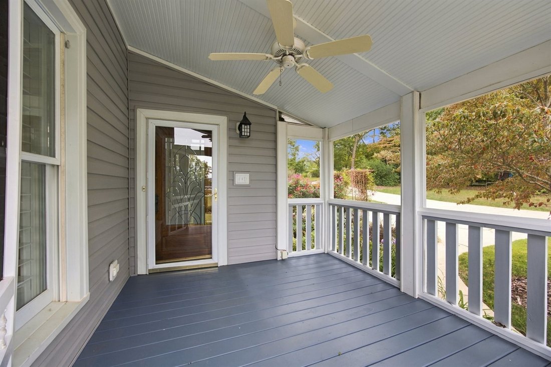 House in Denver, North Carolina, United States 2 - 19106306