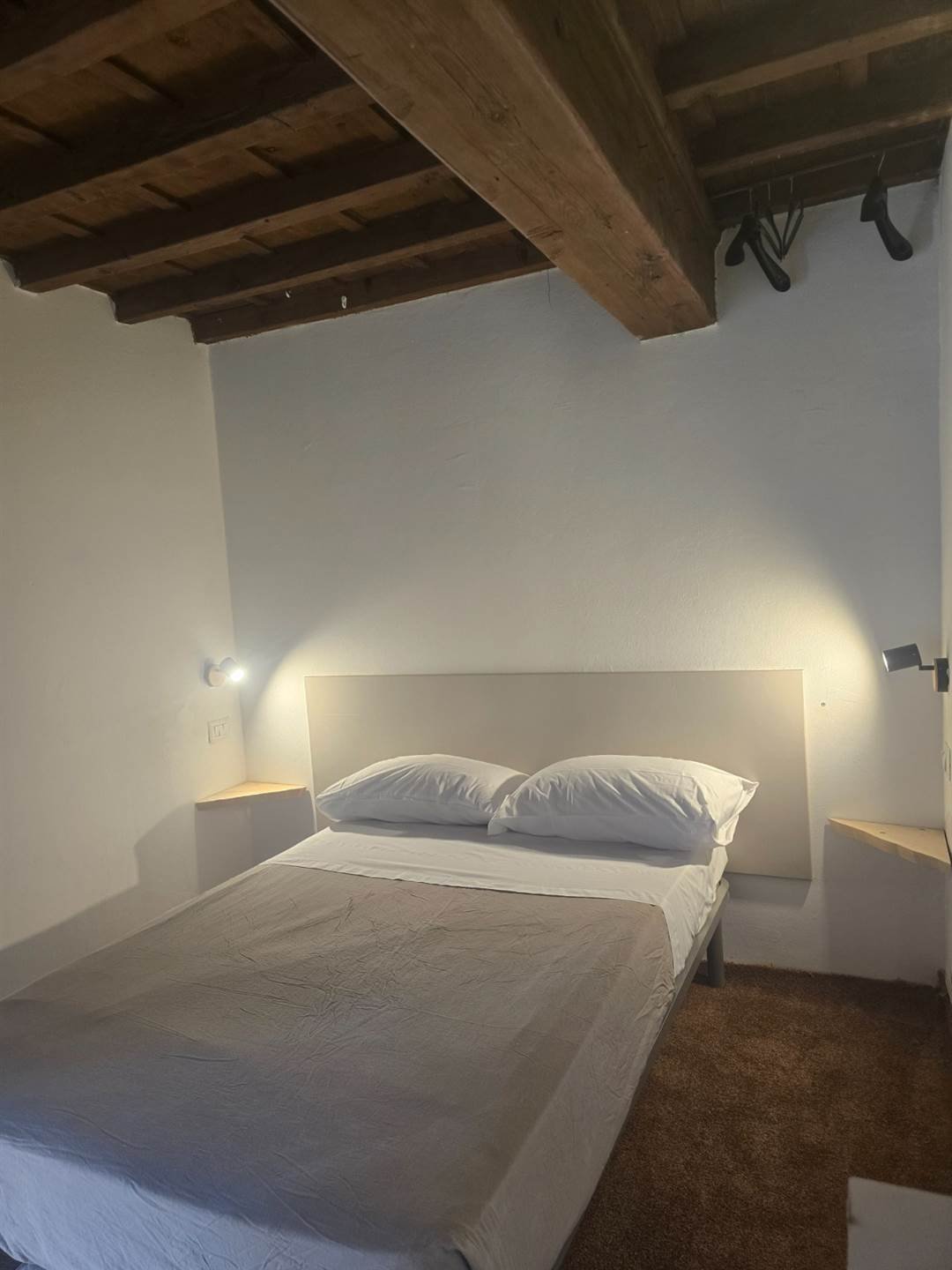 Penthouse à Centro, Florence, Toscane 4 - 19105064