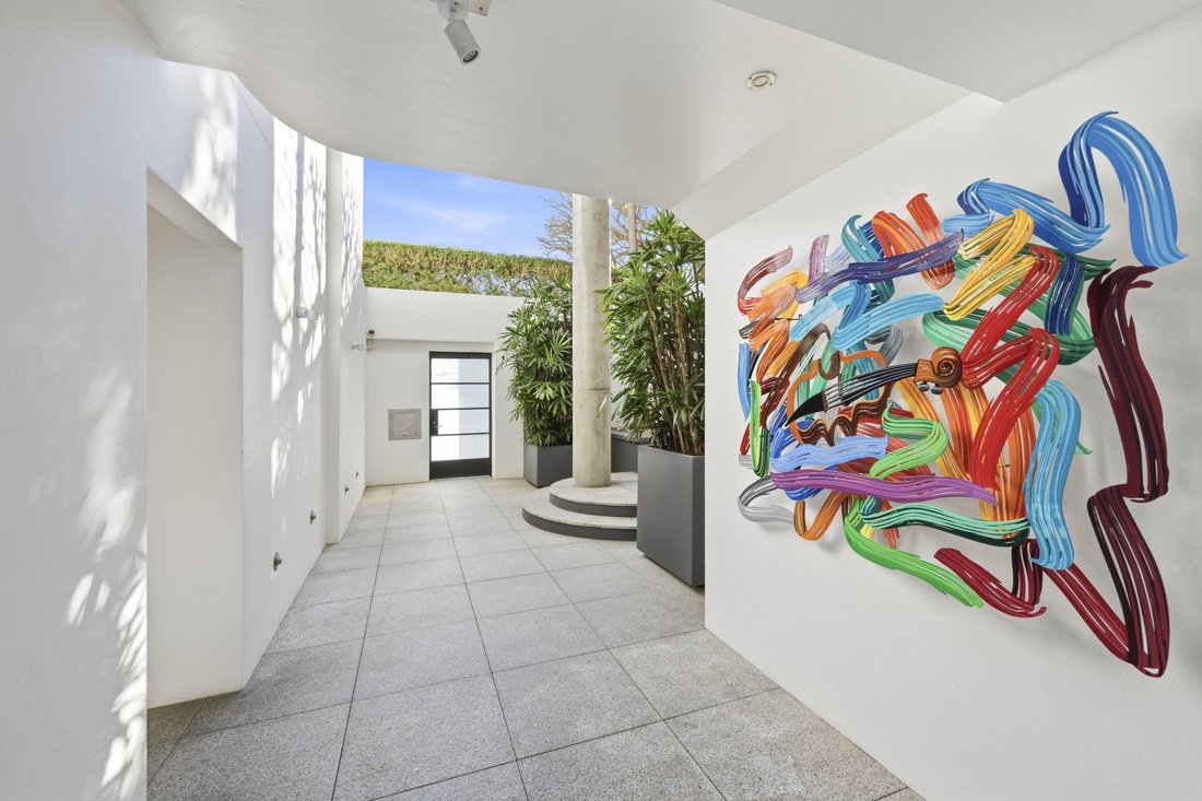 Haus in Sydney, New South Wales, Australien 3 - 19106275