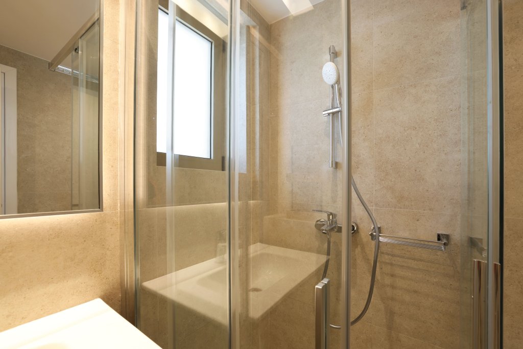 Appartement à North Athens, Attique, Grèce 1 - 19103694