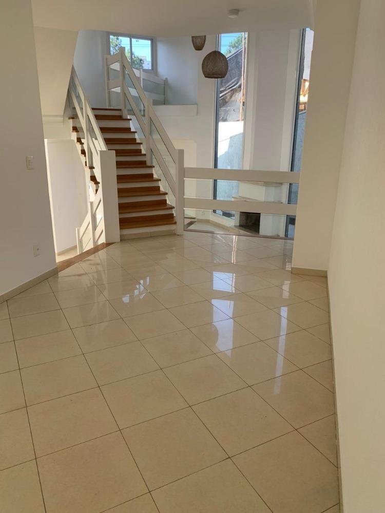 Condominio en Barueri, Estado de São Paulo, Brasil 2 - 19103021