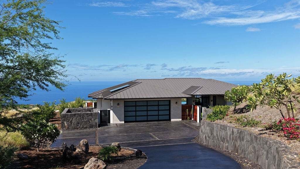 Haus in Waimea, Hawaii, Vereinigte Staaten 1 - 19103329