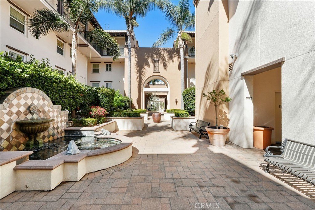 Casa a Los Angeles, California, Stati Uniti 5 - 19106379