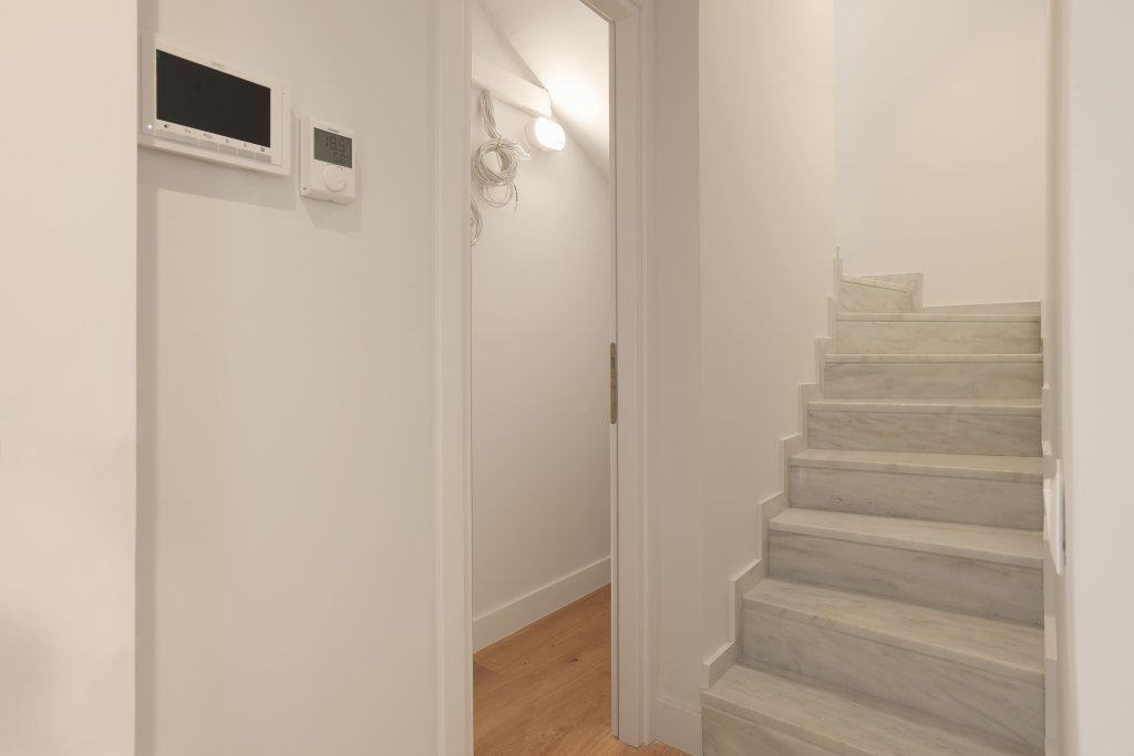 Appartement à North Athens, Attique, Grèce 4 - 19103694