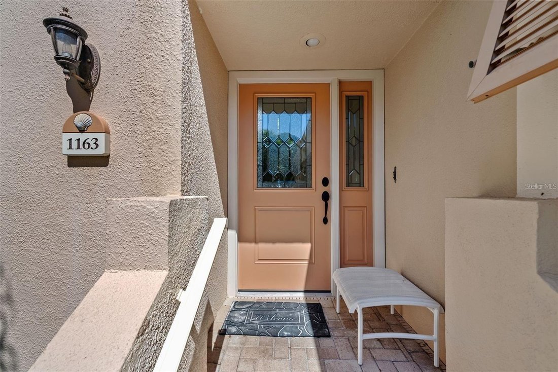 Condominio a Siesta Key, Florida, Stati Uniti 2 - 19104044