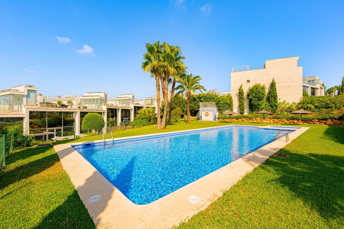 Casa en Denia, Comunidad Valenciana, España 2 - 19103688