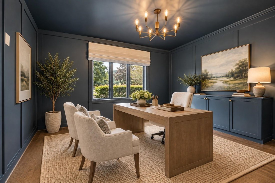 Haus in Houston, Texas, Vereinigte Staaten 5 - 19024743