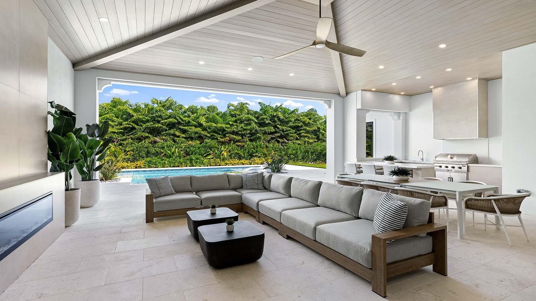 House in Delray Beach, Florida, United States 2 - 19105283