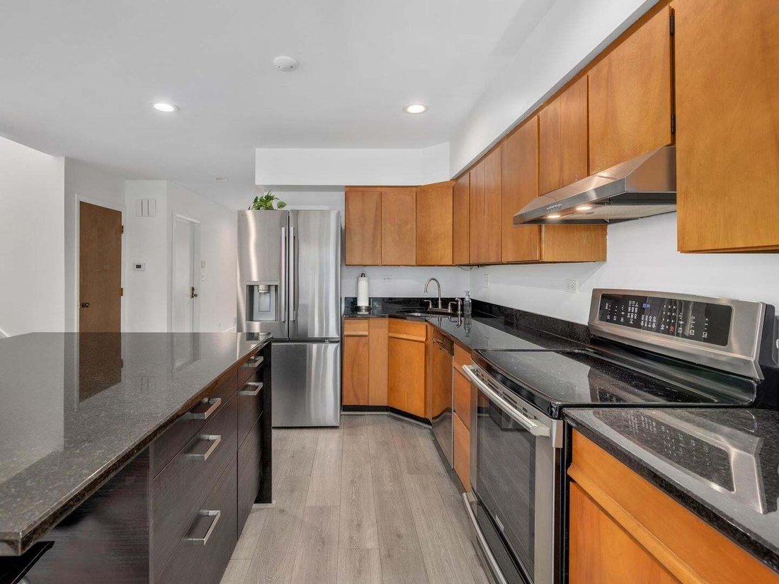 Condo in Oak Park, Illinois, United States 5 - 19104663