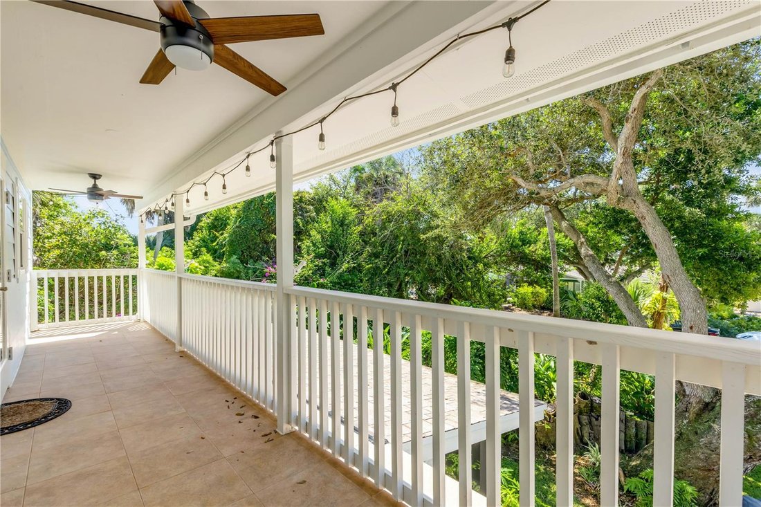 House in New Smyrna Beach, Florida, United States 3 - 19104073