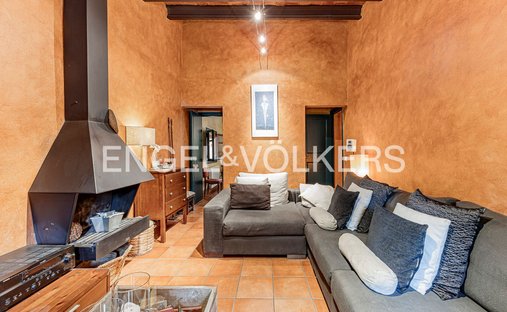 Maison à Subirats, Catalogne, Espagne 1