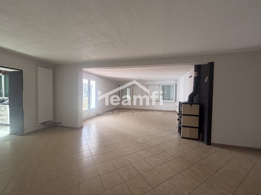 Casa a Vitry-aux-Loges, Centro-Val della Loira, Francia 4 - 19106562
