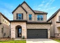 Casa en Leander, Texas, Estados Unidos 1 - 19104358