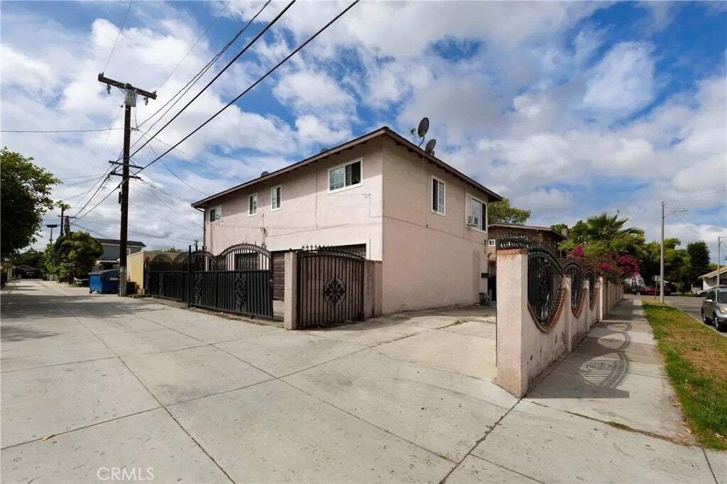 Condominio en Santa Ana, California, Estados Unidos 3 - 19104631