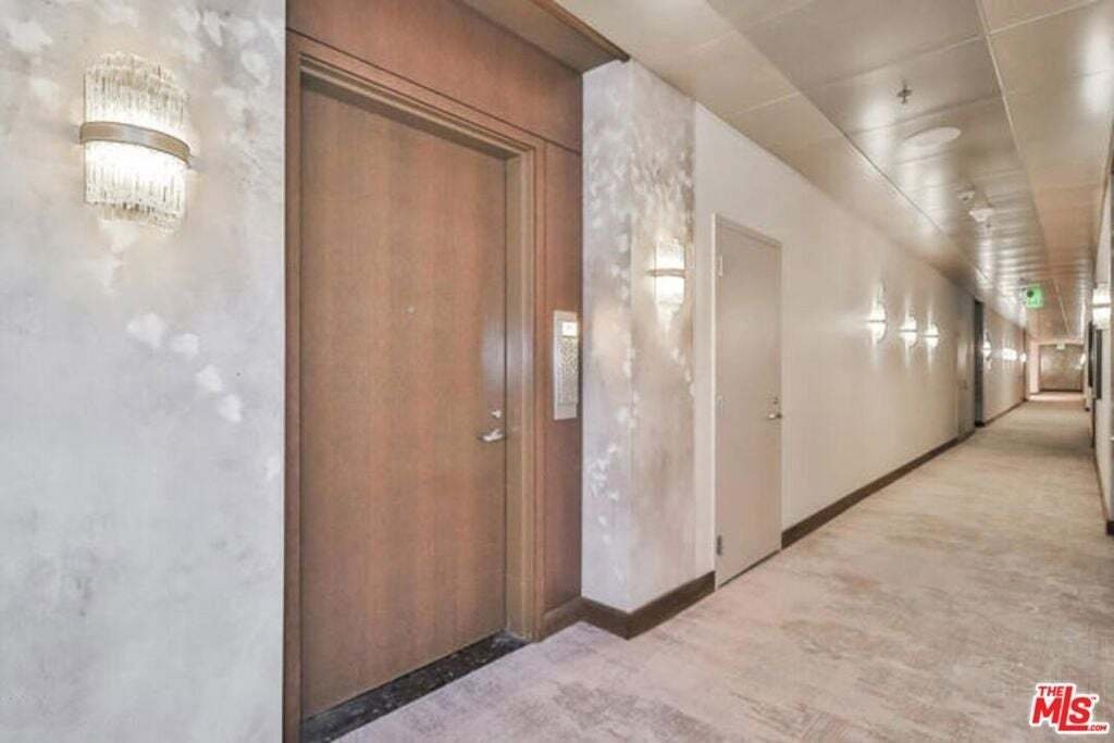 Condominio en Los Ángeles, California, Estados Unidos 5 - 19104002