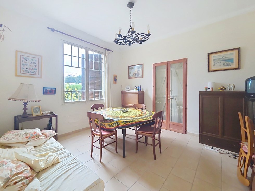 Villa in Plan de Noves, Vence, France 5 - 19105246