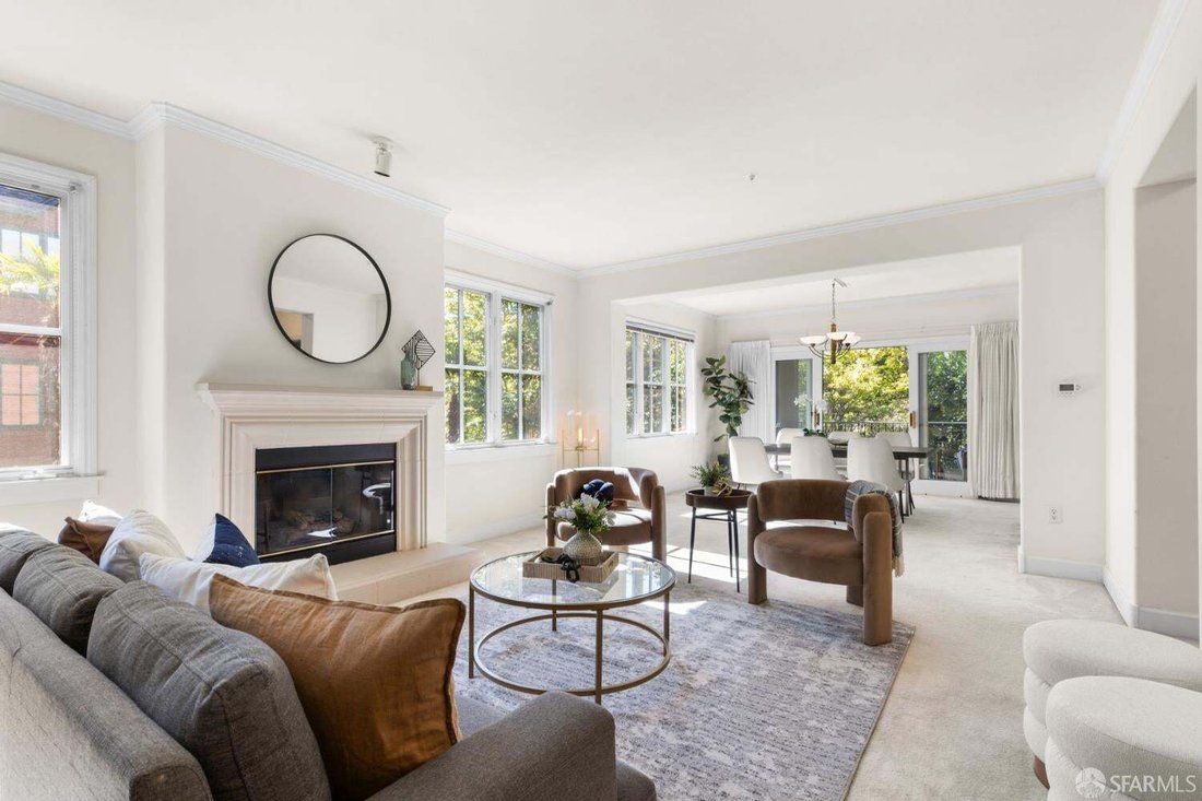 Condo in Los Altos Hills, California, United States 4 - 19103490