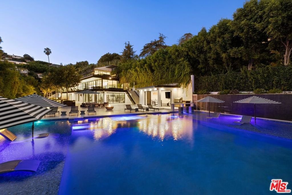 House in Los Angeles, California, United States 2 - 19103992