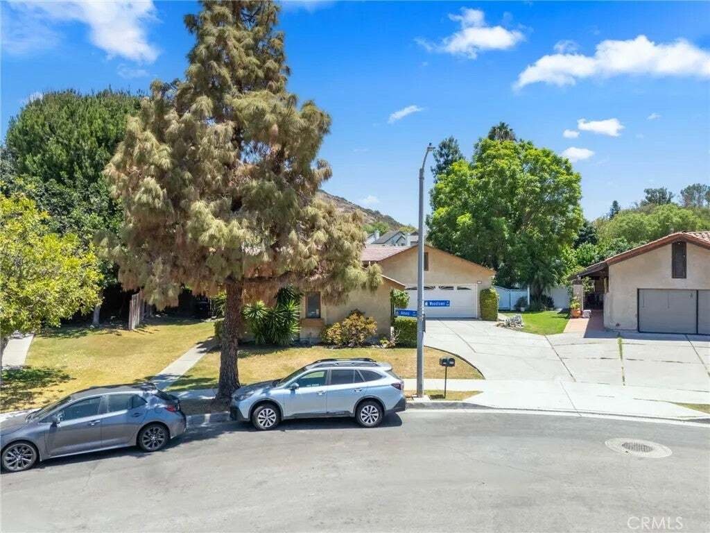 Autres à Anaheim, Californie, États-Unis 3 - 18586933