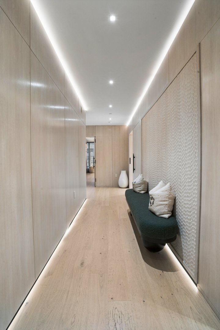 Condo in New York, New York, United States 3 - 19105263