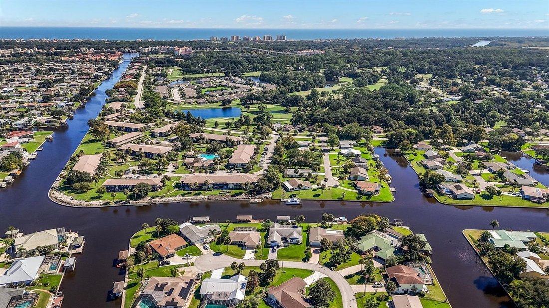 House in Palm Coast, Florida, United States 5 - 19104112