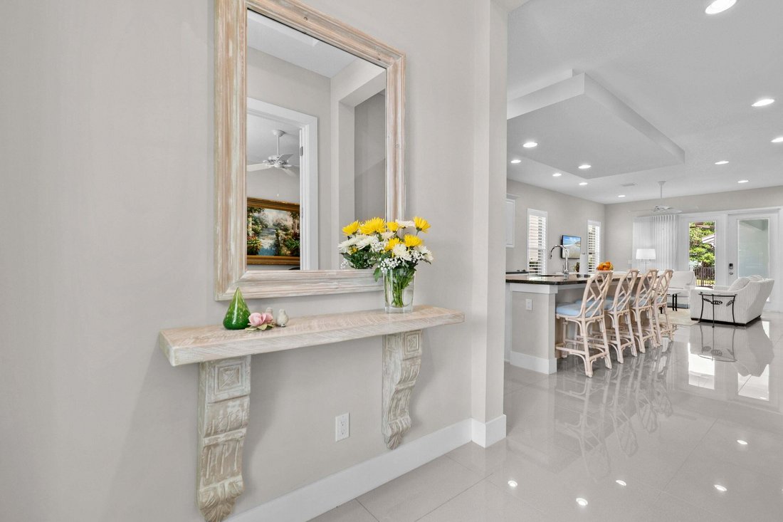 House in Palm Beach Gardens, Florida, United States 4 - 19104472