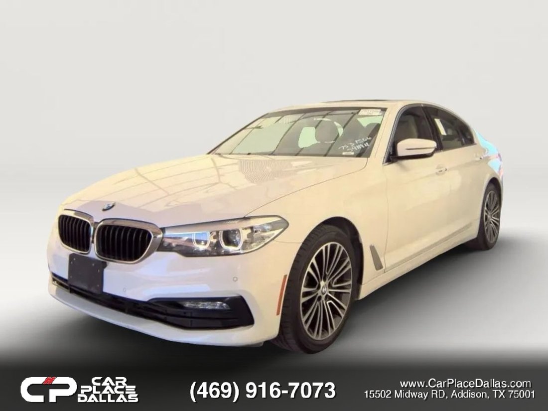 Sedan in Addison, TX, United States 2 - 19106059