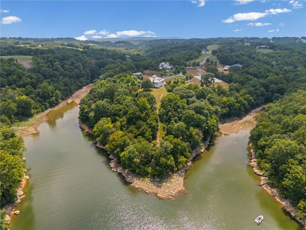 House in Lowell, Arkansas, United States 5 - 19103098