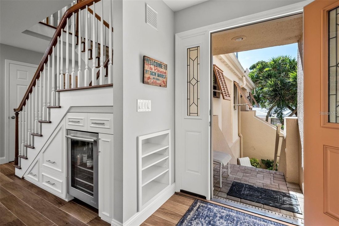 Condominio a Siesta Key, Florida, Stati Uniti 4 - 19104044