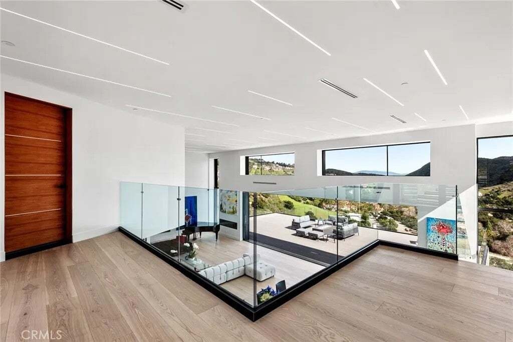 House in Bell Canyon, California, United States 5 - 19104603