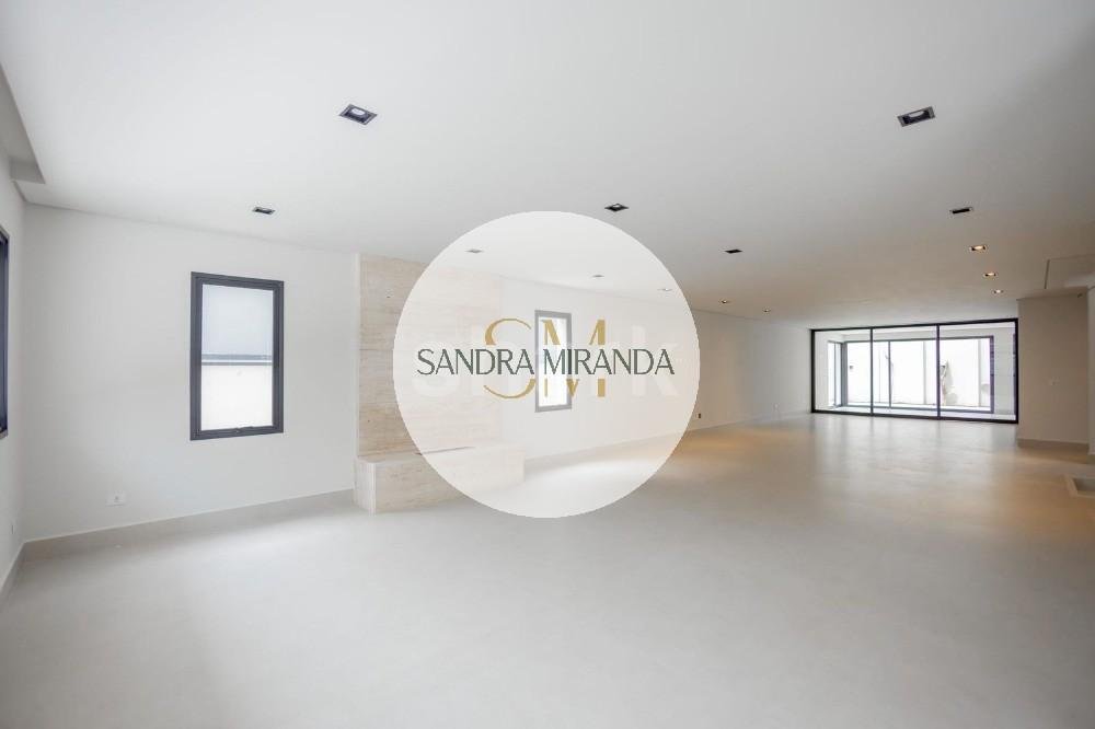 Condominio a Santana de Parnaíba, San Paolo, Brasile 5 - 19103043
