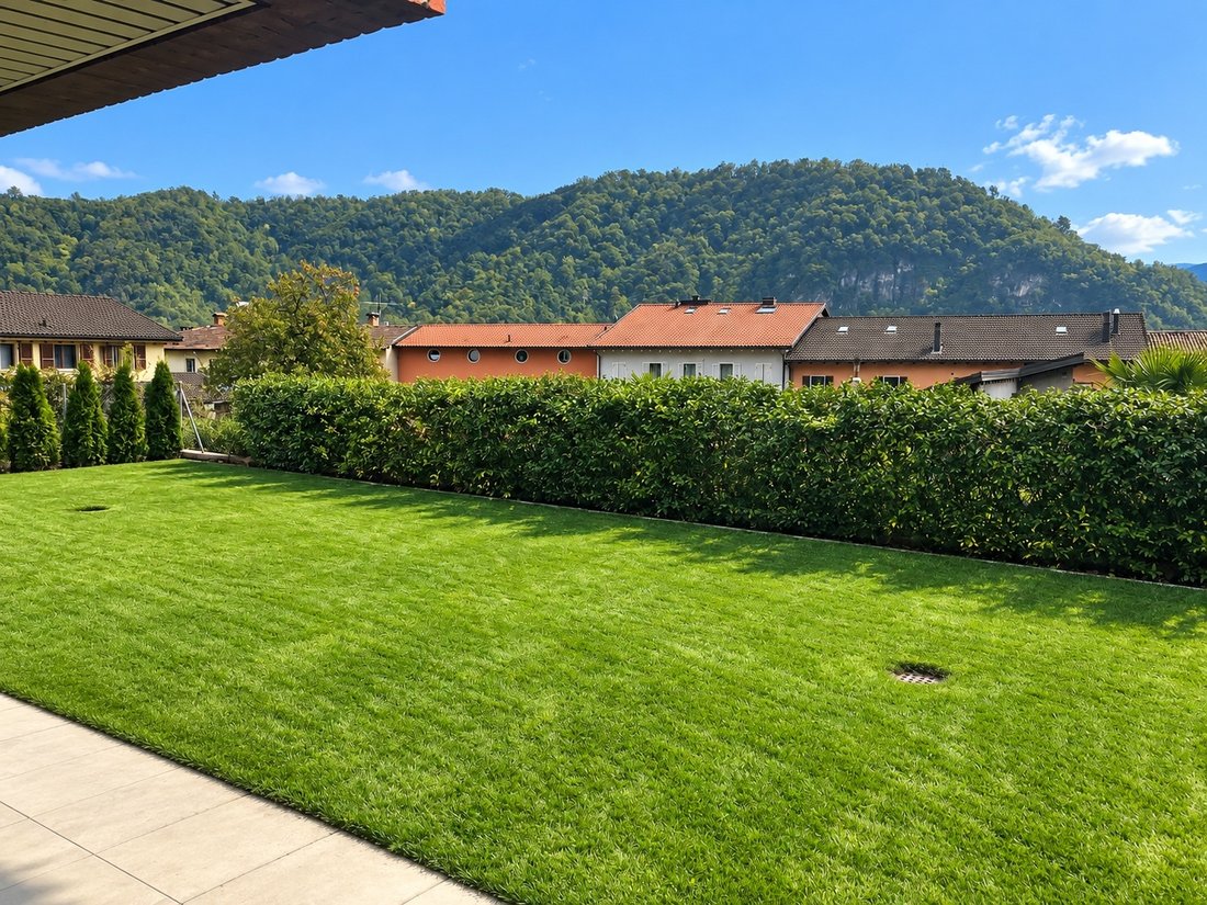 House in Bedano, Ticino, Switzerland 4 - 19103618