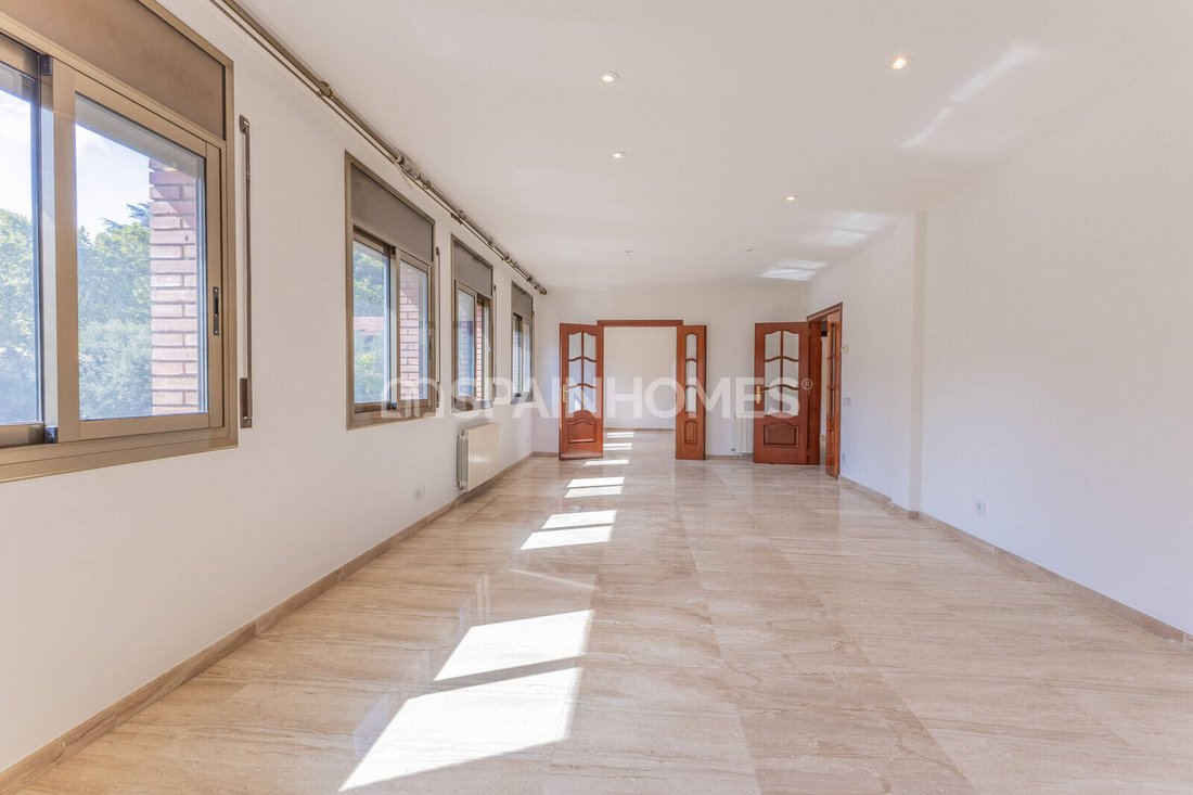 Villa a Mataró, Catalogna, Spagna 3 - 19103391