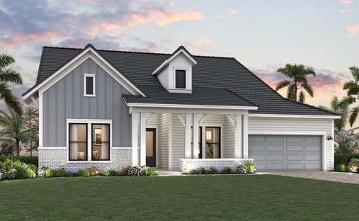 Haus in Venice, Florida, Vereinigte Staaten 1