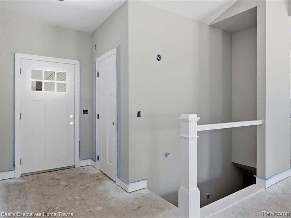 House in Marine City, Michigan, United States 4 - 19104412