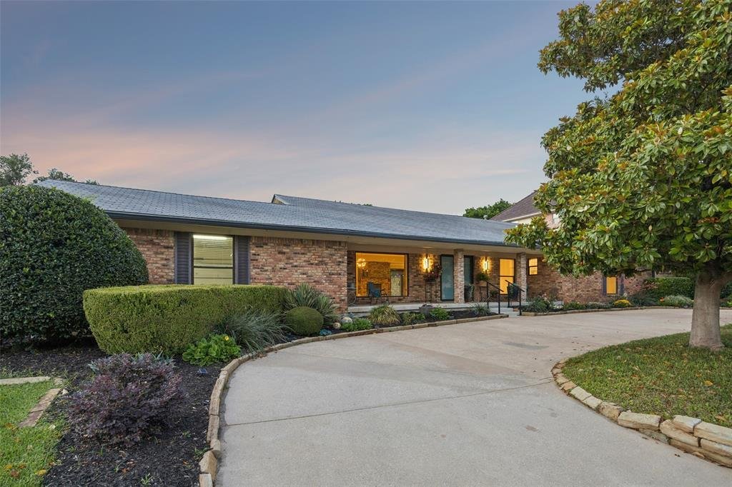 House in Irving, Texas, United States 2 - 19104911