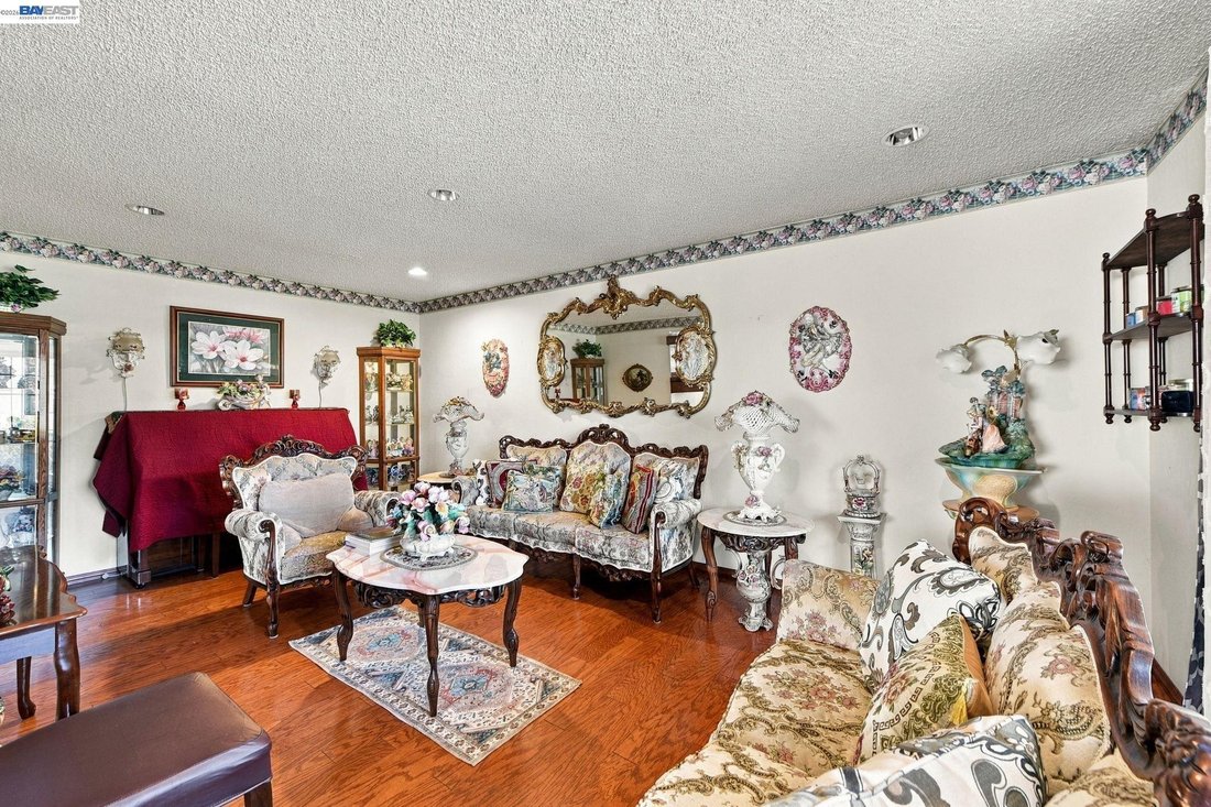 House in San Jose, California, United States 5 - 19103890
